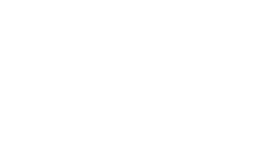 徳島名物「阿波尾鶏」をあなたの手で支えていきませんか？ Would you like to support Tokushima's famous 'Awaodori' with your hands?